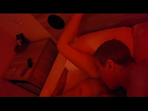 ❤️ Mənim yaş pussy yalama. ❌ Keyfiyyətli porno bizdə az.eviewporn-com.ru ️❤