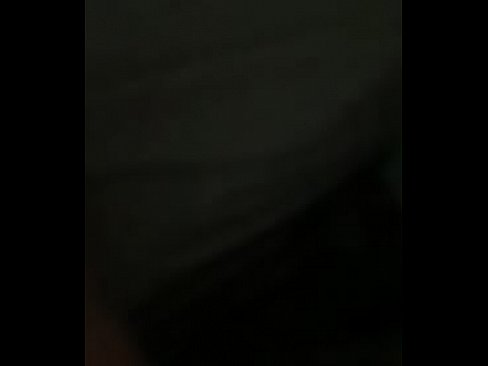 ❤️ Xəstəxana tibb bacısı isti qancıq xərçəngi ❌ Keyfiyyətli porno bizdə az.eviewporn-com.ru ️❤