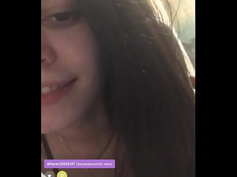❤️ Çılğın rus qadını (Periskop, VKontakte, Instagram) ❌ Keyfiyyətli porno bizdə az.eviewporn-com.ru ️❤