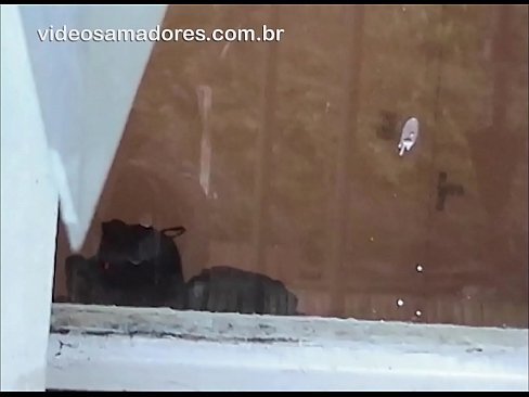 ❤️ Azğın kişi sevgilisini başqa oğlanla izləyir, cütlüyü narahat etmədən sikişmə videosu çəkir ❌ Keyfiyyətli porno bizdə az.eviewporn-com.ru ️❤