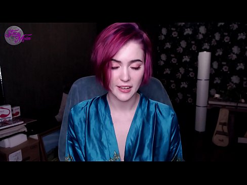 ❤️ Rus qızından sıçrayış haqqında təlimat ingilis dilində ❌ Keyfiyyətli porno bizdə az.eviewporn-com.ru ️❤