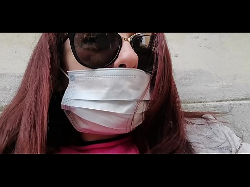 ❤️ Nicoletta qonşusundan qisas alır və qarajında ​​işir (Xüsusi Covid19 İtalyan Karantini) ❌ Keyfiyyətli porno bizdə az.eviewporn-com.ru ️❤
