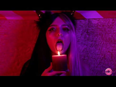 ❤️ Ağız yerinə yetirilməsi ilə Sexy Succubus-dan Ehtiraslı Blowjob ❌ Keyfiyyətli porno bizdə az.eviewporn-com.ru ️❤