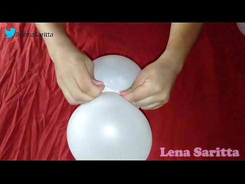 ❤️ Evdə oyuncaq vajina və ya anus necə etmək olar ❌ Keyfiyyətli porno bizdə az.eviewporn-com.ru ️❤
