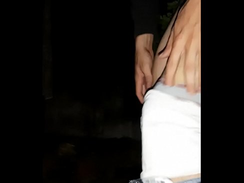 ❤️ Qonşum karantin divarımın üstünə atladı ❌ Keyfiyyətli porno bizdə az.eviewporn-com.ru ️❤