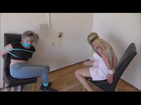 ❤️ Asılı / bağlanmış və ağzı bağlanmış / çətinlik içində olan qız ❌ Keyfiyyətli porno bizdə az.eviewporn-com.ru ️❤