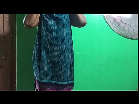 ❤️ Ana qarğıdalıdan istifadə edir. ❌ Keyfiyyətli porno bizdə az.eviewporn-com.ru ️❤