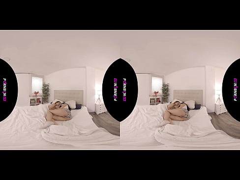 ❤️ PORNBCN VR İki gənc lezbiyan 4K 180 3D virtual reallıqda azğın yuxudan oyanır Cenevrə Bellucci Katrina Moreno ❌ Keyfiyyətli porno bizdə az.eviewporn-com.ru ️❤