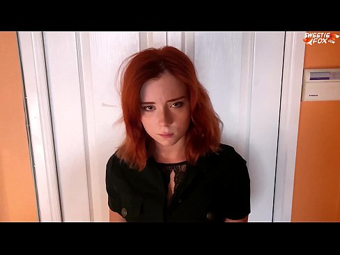 ❤️ Mühafizəçi oğurluğa görə yaraşıqlı qadını cəzalandırdı - Ağızda Cum ❌ Keyfiyyətli porno bizdə az.eviewporn-com.ru ️❤