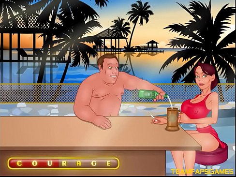 ❤️ bdsm kurortunda sürünən dərman körpə ❌ Keyfiyyətli porno bizdə az.eviewporn-com.ru ️❤
