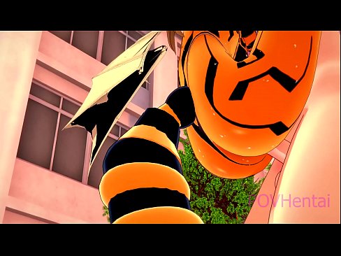 ❤️ Wasp Girl Monster ❌ Keyfiyyətli porno bizdə az.eviewporn-com.ru ️❤