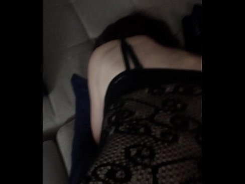 ❤️ Si ja perdasham babava Bugarka ka mene in stan. ❌ Keyfiyyətli porno bizdə az.eviewporn-com.ru ️❤