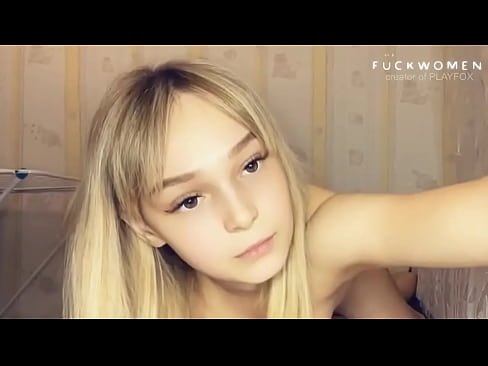 ❤️ Doyumsuz məktəbli qız sinif yoldaşına sarsıdıcı pulsasiya edən oral krem verir ❌ Keyfiyyətli porno bizdə az.eviewporn-com.ru ️❤