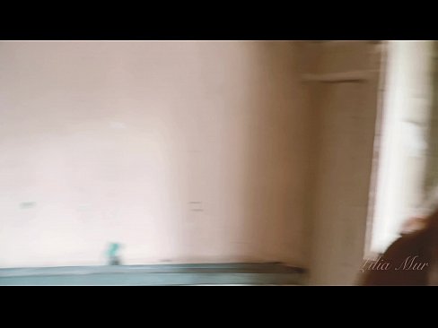 ❤️ Sümük dadı sizə uşaqlığınızı xatırladır? ❌ Keyfiyyətli porno bizdə az.eviewporn-com.ru ️❤