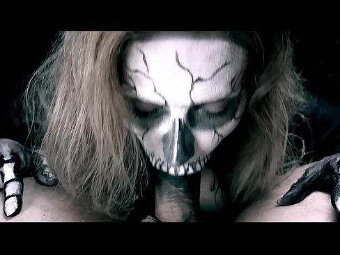 ❤️ Demon qız qara ağzı ilə xoruz əmmək və cum udmaq. ❌ Keyfiyyətli porno bizdə az.eviewporn-com.ru ️❤