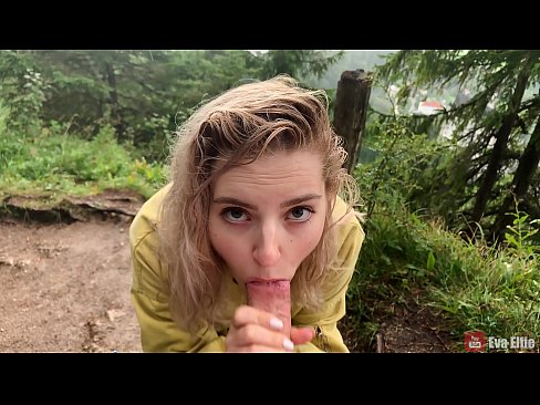 ❤️ Eva Elfi - Qız ictimai oral seksdən sonra cumu uddu ❌ Keyfiyyətli porno bizdə az.eviewporn-com.ru ️❤