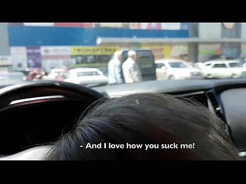 ❤️ Supermarketin kənarındakı dayanacaqda əmildi ❌ Keyfiyyətli porno bizdə az.eviewporn-com.ru ️❤
