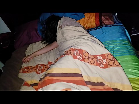 ❤️ Ögey oğul gənc ögey anası yatarkən onu təhqir edir. ❌ Keyfiyyətli porno bizdə az.eviewporn-com.ru ️❤